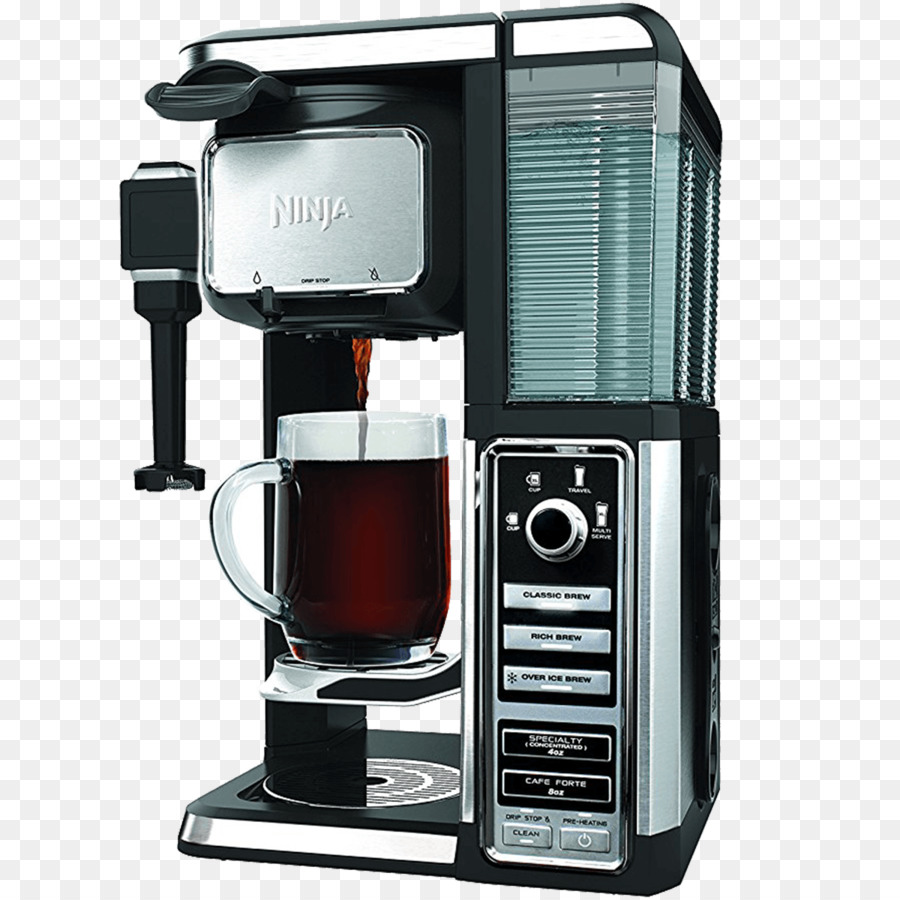 Café，Singleserve Café Recipiente PNG