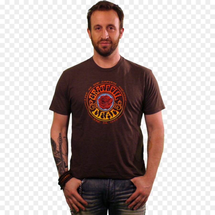 Tshirt，Diablo Iii PNG