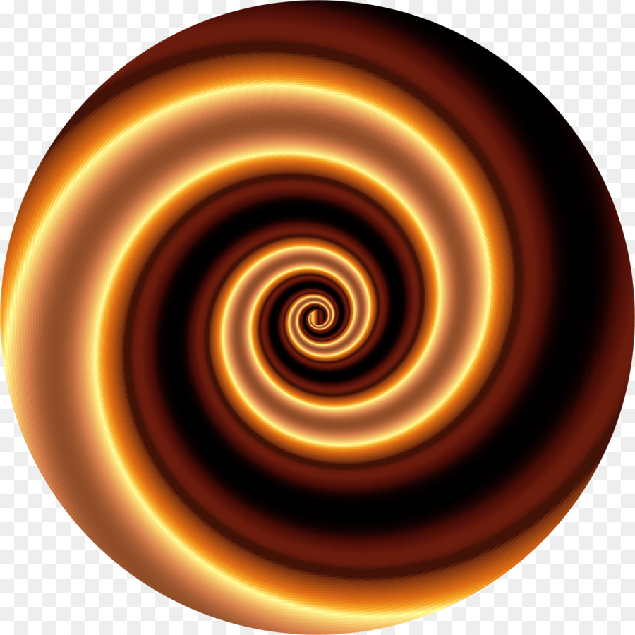 Espiral，Redemoinho PNG