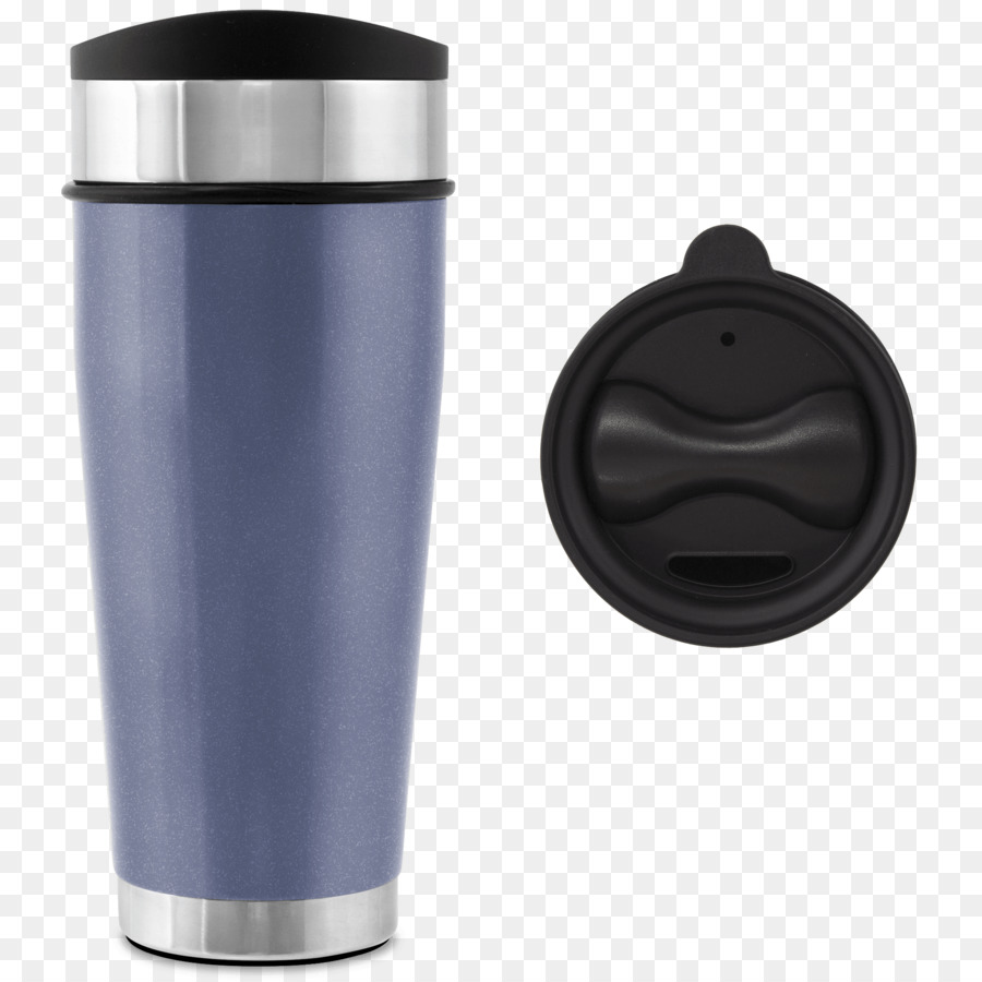 Caneca，O Serviço De Mesa PNG