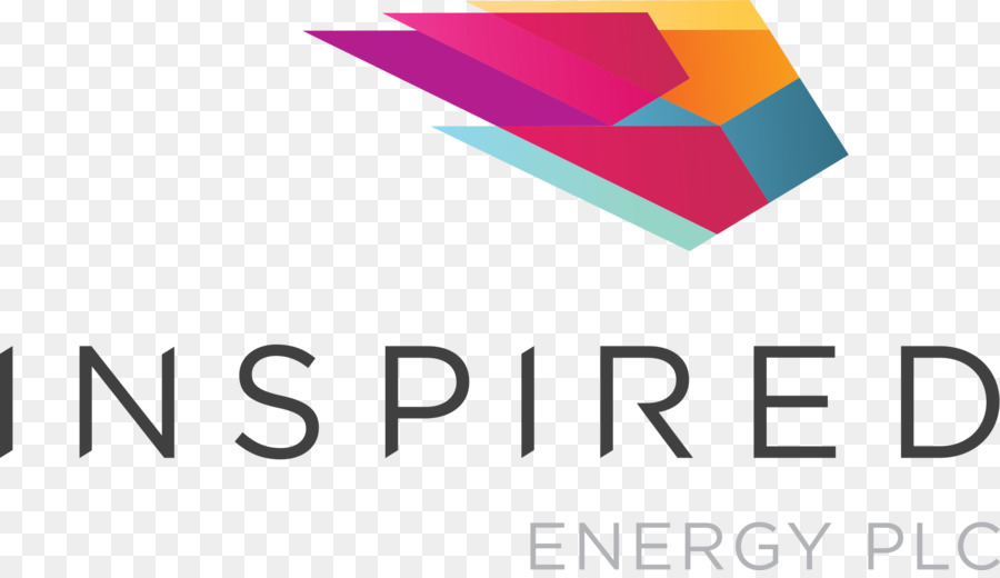 Inspirado Energy Plc，Inspirado Energia PNG