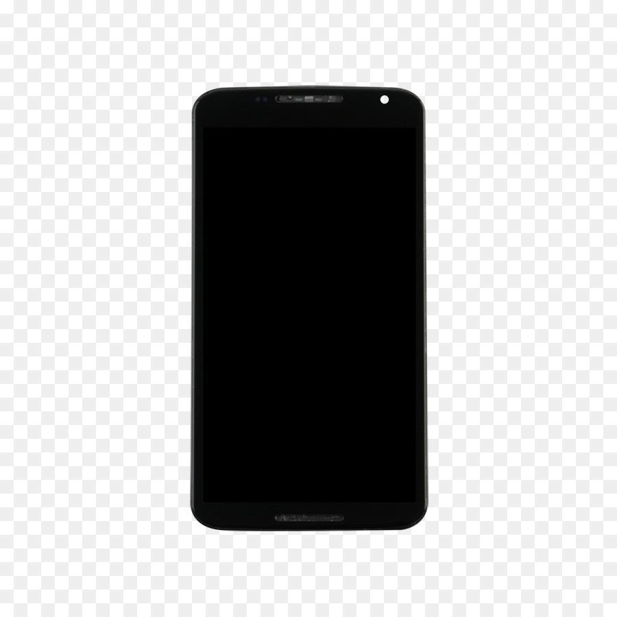 Telefone Samsung，Smartphone PNG