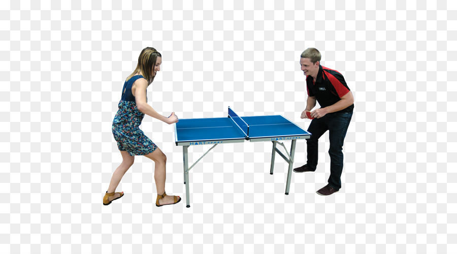 Tabela，Ping Pong PNG