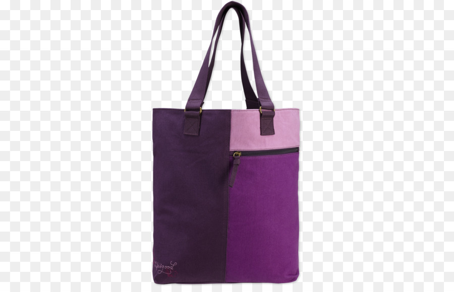 Saco，Bolsa De Mão PNG