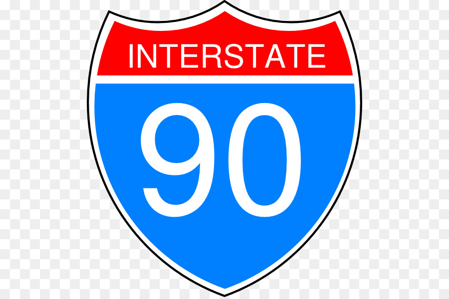 Interstate 10，Nos Sistema De Rodovias Interestaduais PNG