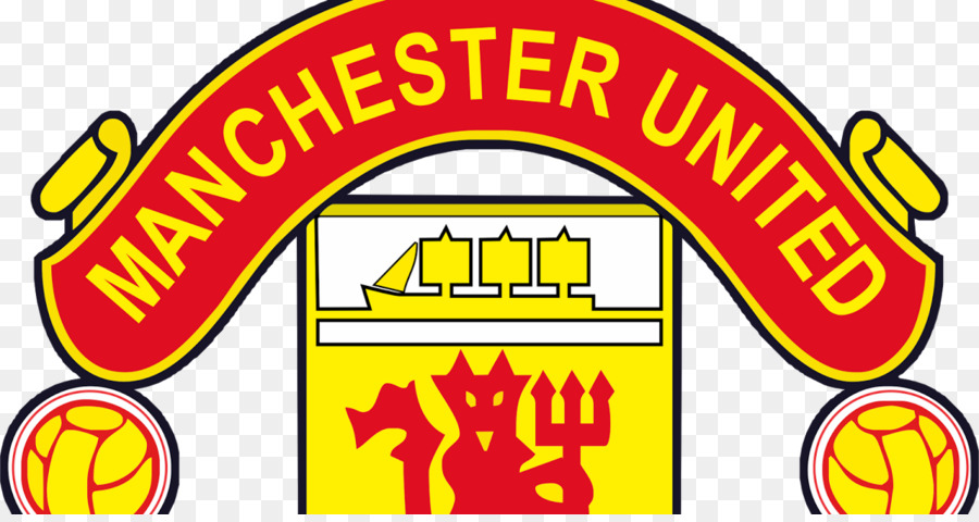 O Manchester United Fc，O Fc United Of Manchester PNG