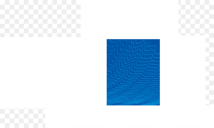 Azul Elétrico，Azul PNG