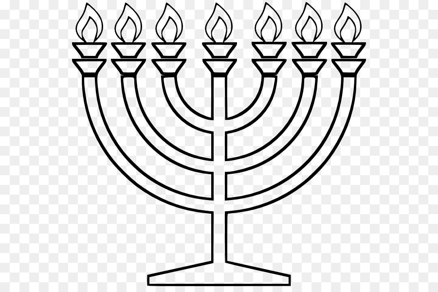 Em Um Fundo Branco As Letras Dos Piões De Hanukkah Foram Desenhadas à Mão  Vetor PNG , Padronizar, Desenho Animado, Estilo Imagem PNG e Vetor Para  Download Gratuito