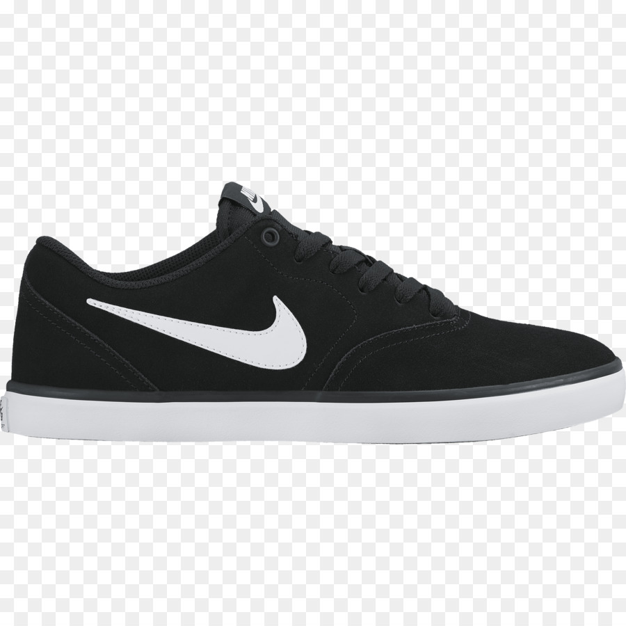 Tênis Nike，Tênis PNG