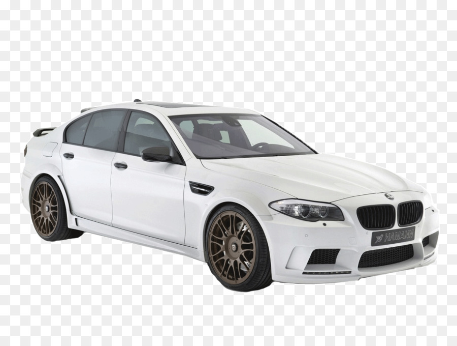 Carro，Bmw PNG