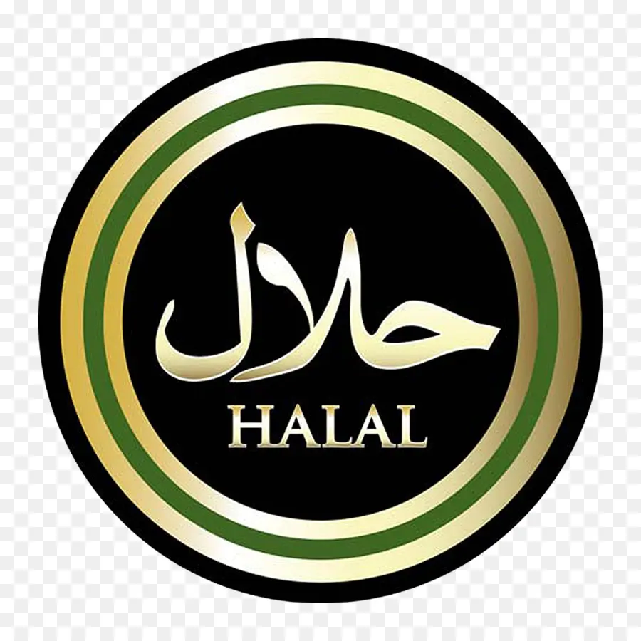 Halal，Cryptocurrency PNG