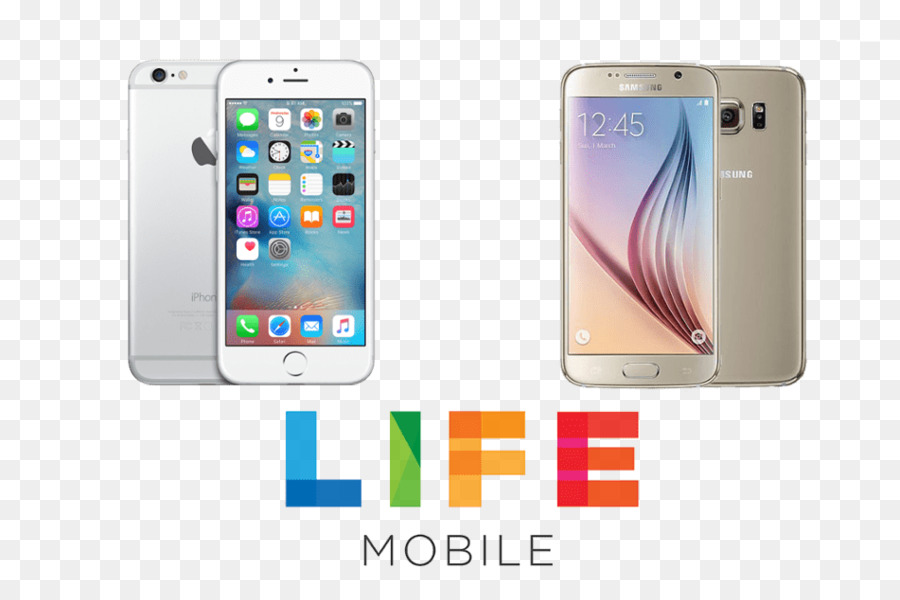 Iphone 6 Plus，Iphone 6s Mais PNG