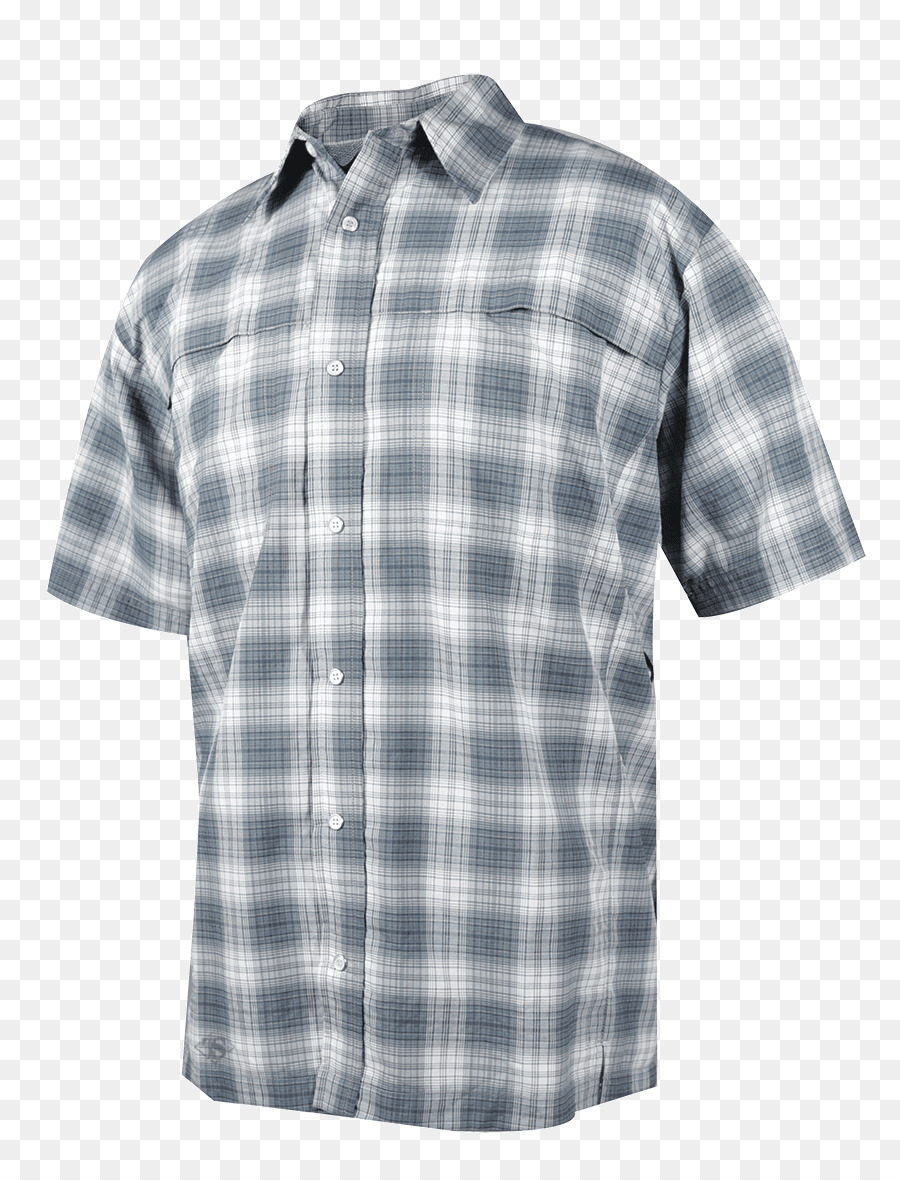 Camisa Xadrez，Xadrez PNG