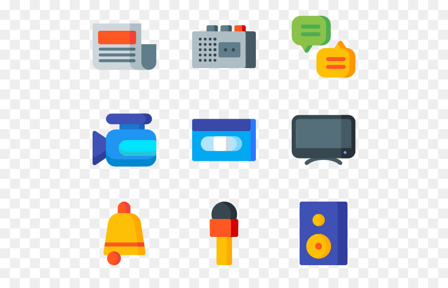 ícones Do Computador，Logo PNG