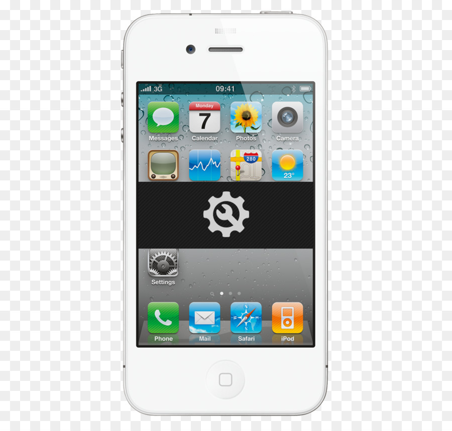 Iphone 4s，Iphone 6 PNG