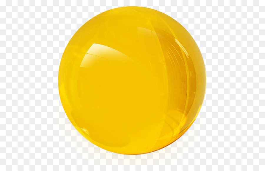 Capacete，Capacetes PNG