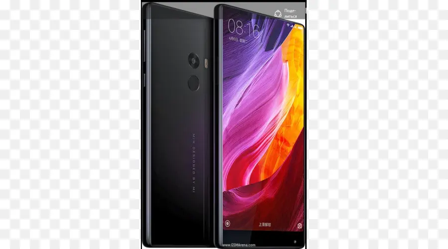 Xiaomi，4g PNG