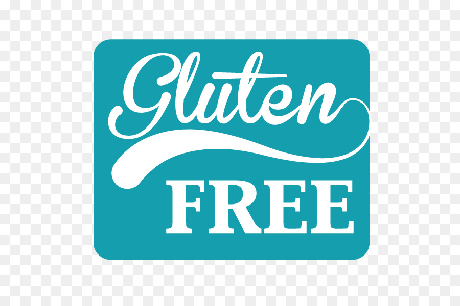 Glutenfree Dieta，Glúten PNG