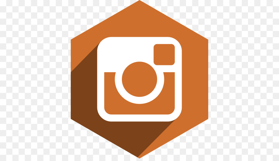 Logotipo Do Instagram，Mídias Sociais PNG