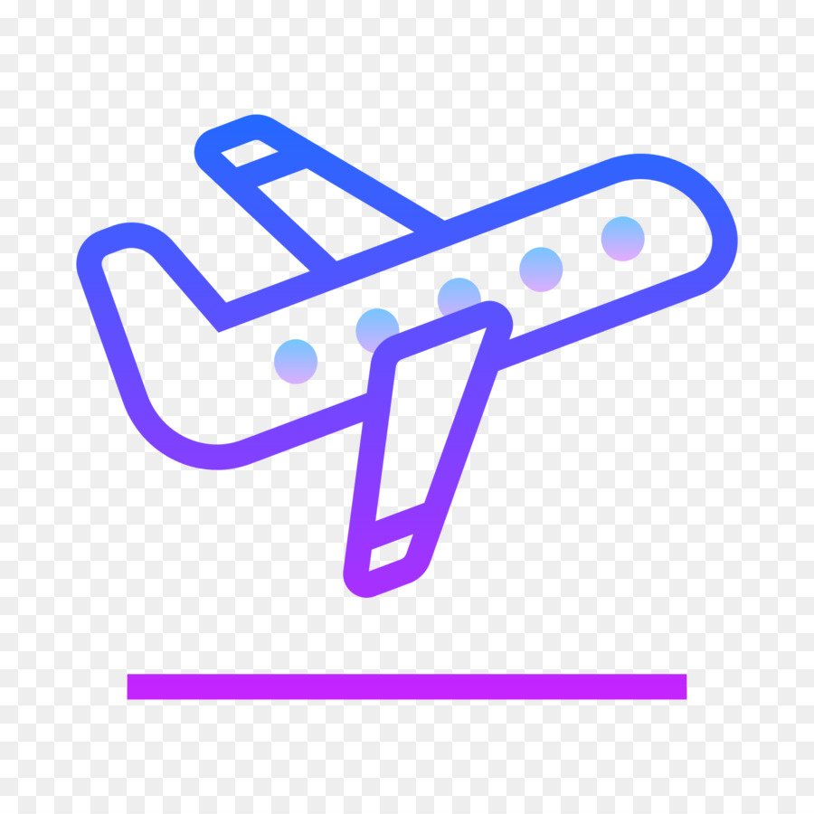 Avião，Voo PNG