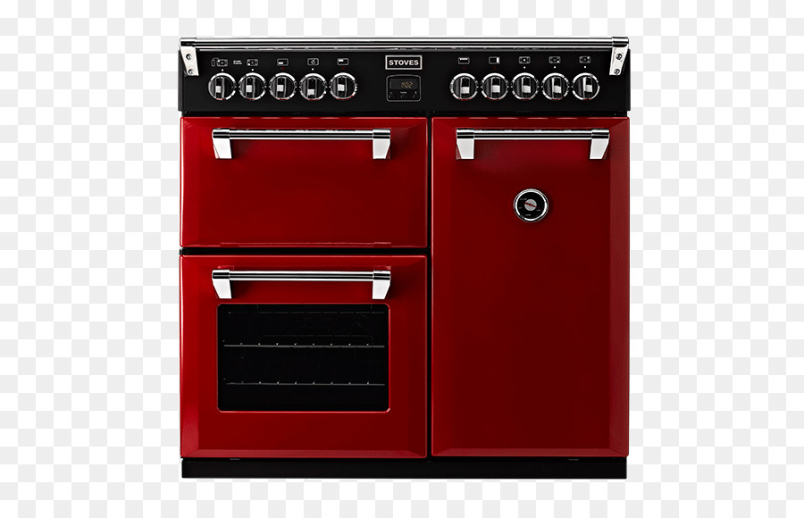 Forno Vermelho，Forno PNG