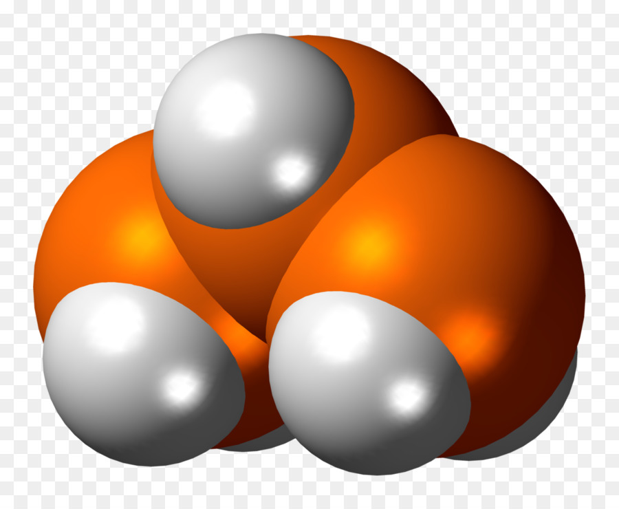 Modelo De Molécula，Química PNG