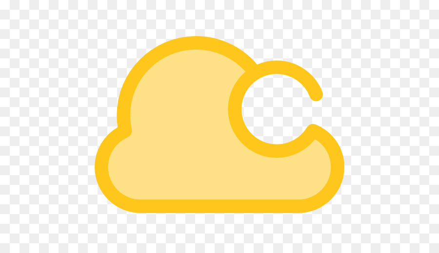 Nuvens，Céu PNG