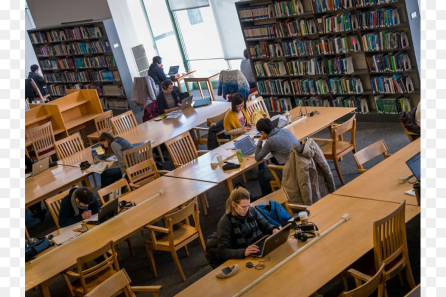 Instituto De Tecnologia De Massachusetts Bibliotecas，Biblioteca PNG