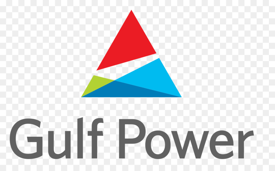 Golfo Power Co，Golfo De Poder PNG