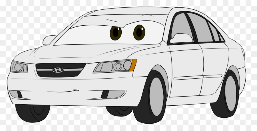 Carro，Veículo PNG