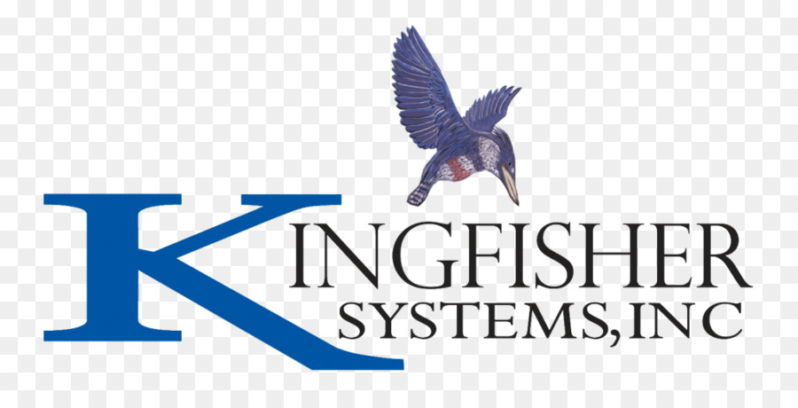 Logo，Kingfisher PNG