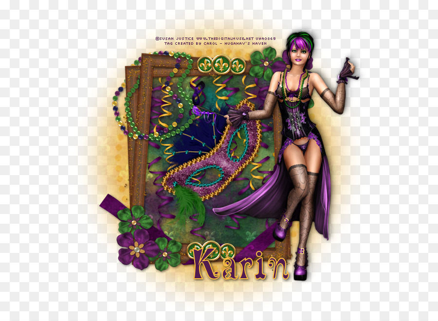 Violeta，Roxo PNG