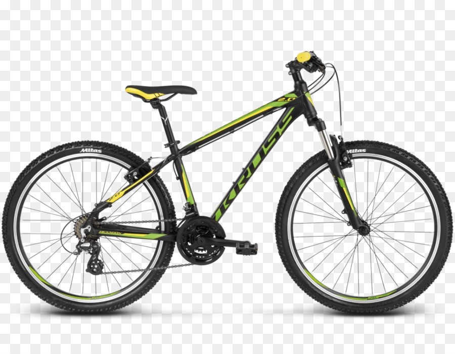 Bicicleta Amarela，Bicicleta PNG