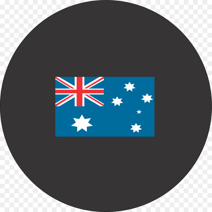 Bandeira Australiana，País PNG