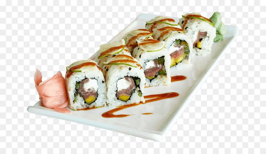 Sushi，Japonês PNG