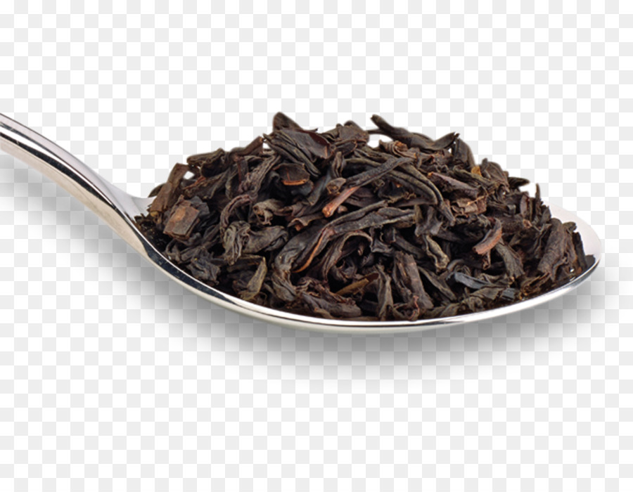 Lapsang Souchong，Earl Grey Tea PNG