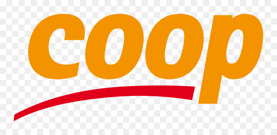 Coop，Cooperativa PNG