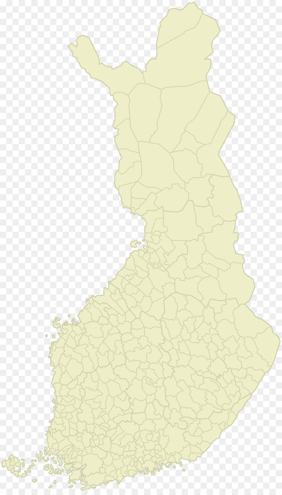 Tampere，Sul Da Finlândia Província PNG