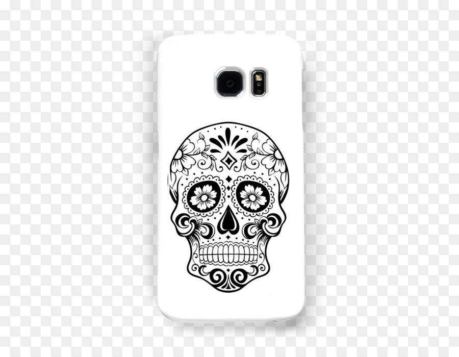 Calavera，Dia Dos Mortos PNG