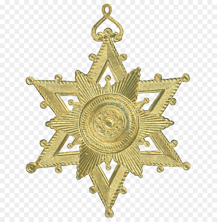 Ouro，Metal PNG