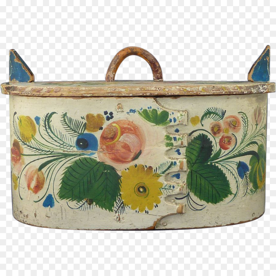 Bolsa De Mão，Saco PNG