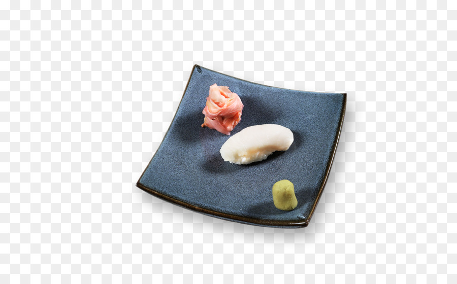 Sushi，Culinária Japonesa PNG