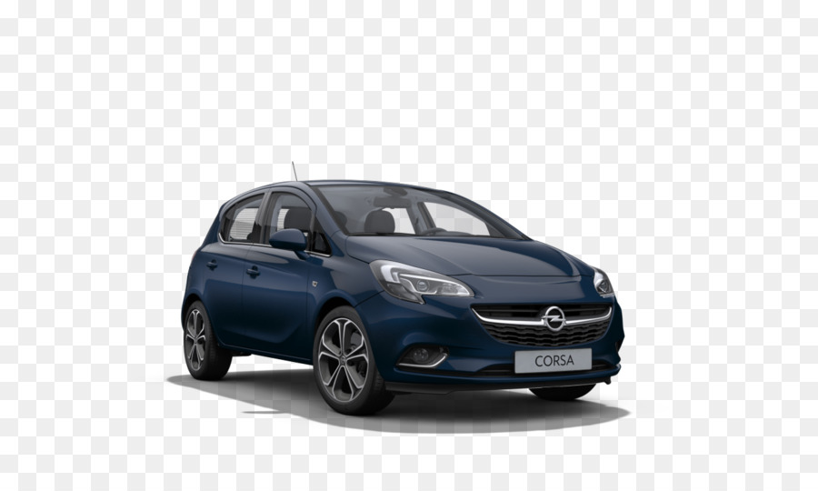 Opel，Carro PNG