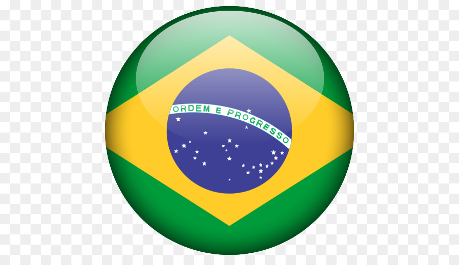 Featured image of post Baixar Bandeira Do Brasil Gr tis Brasil bandeira arte bandeira do brasil imp rio do brasil bandeira nacional brasil diversos bandeira png
