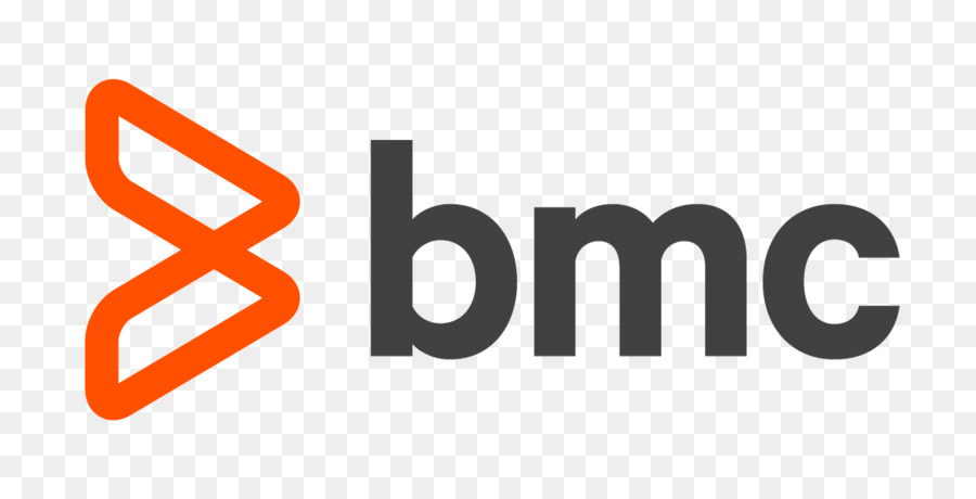 Bmc Logo，Marca PNG