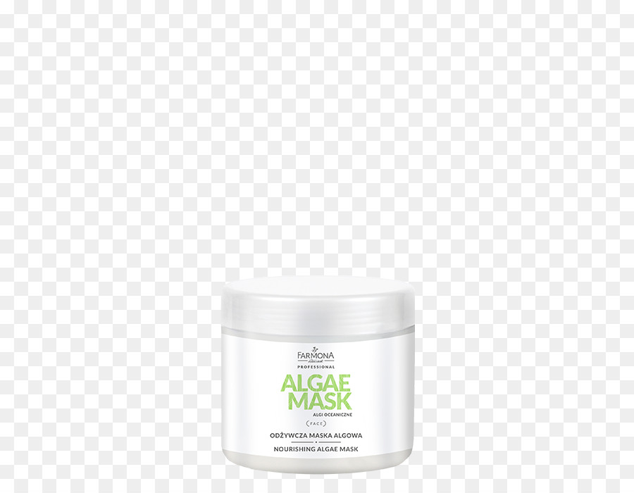 Creme，Algas PNG