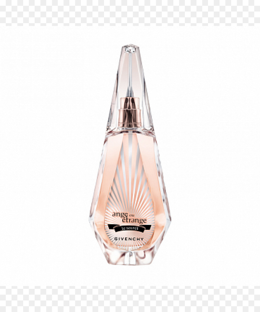 Perfume，Parfums Givenchy PNG