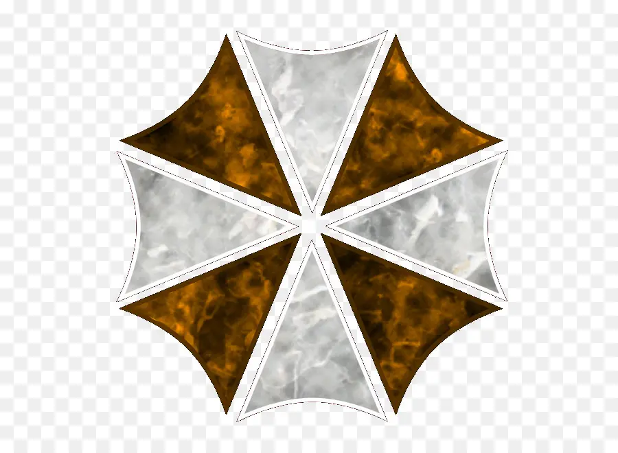 Corporação Guarda Chuva，Logotipo PNG