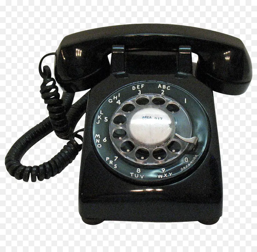 Rotativo，Telefone PNG