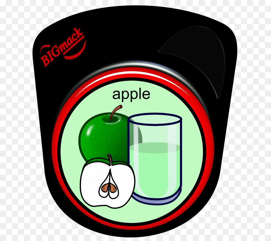 Símbolo，Suco De Jargões Como Falar Sobre O Vinho PNG